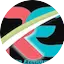 Logo Radio Etendue FM