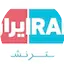 Logo Radio Iran International