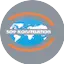 Logo Constellation Fm - La Station de l’infinie!