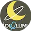 Logo Raydio FM
