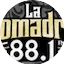 Logo La Comadre