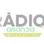 Radio Amanda FM