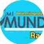 Logo Mi Mundo Radio Fm