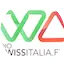 Logo Radio Swissitalia