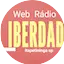 Logo Rádio Liberdade