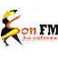 Logo Son FM