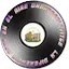 Logo Onda 80 Radio Bellvitge