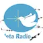 Logo Profeta Radio