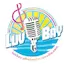 LuvBay Afrobeat Radio