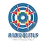 Logo Quitus Fm RTv