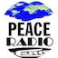 Logo Peace Radio