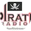 Pirate Radio Talk