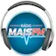 MAIS FM