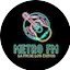 Logo Metro FM