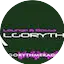 Algorythme Radio Lounge
