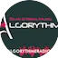 Algorythme Radio Drum & Bass