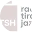 Logo Radio Tirana Jazz