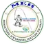 Logo Radio MEH