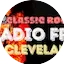 Logo Radio Free CLE