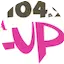 Logo La Lupe