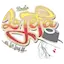 Logo La Jefa es la ley