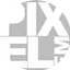 Logo Pixel FM West Midlands