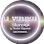 Logo Emisora La Verdadera