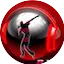 Logo Pasión por el Dance