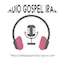 Radio Gospel Iraja