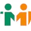 Logo Татарское Радио ТМК