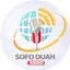 Logo Sofo Duah Radio