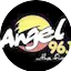 Angel FM 96.1