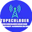Logo Topschlager