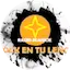 Logo Radio Planicie Peru