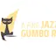 Logo A Fine Jazz Gumbo Radio