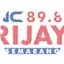 Logo MNC Trijaya FM Semarang