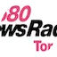 Logo 680 NewsRadio Toronto