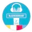 Radiodhoif