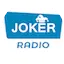 Logo Radio Joker Live
