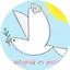 Logo Utopía al Sur