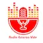 Logo Radio Estereo Vida