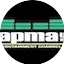 Rapma FM