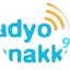 Logo Radyo Çanakkale