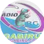 Rádio Gabirú