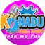 Logo Konadu Radio