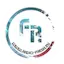 Logo Fresh Radio Oldies