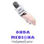 Onda Mediana