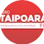 Rádio Itaipoara FM