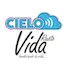 Logo Cielo Vida Radio