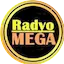 Radyo Mega
